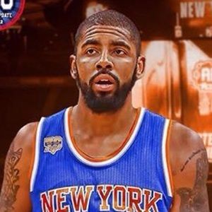 Meet your Posher, Isaiah